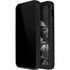 Alchemy Carta Poe's Raven iPhone 15 Pro Waterproof Case